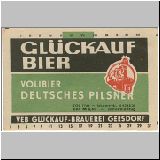 g020 (104).JPG